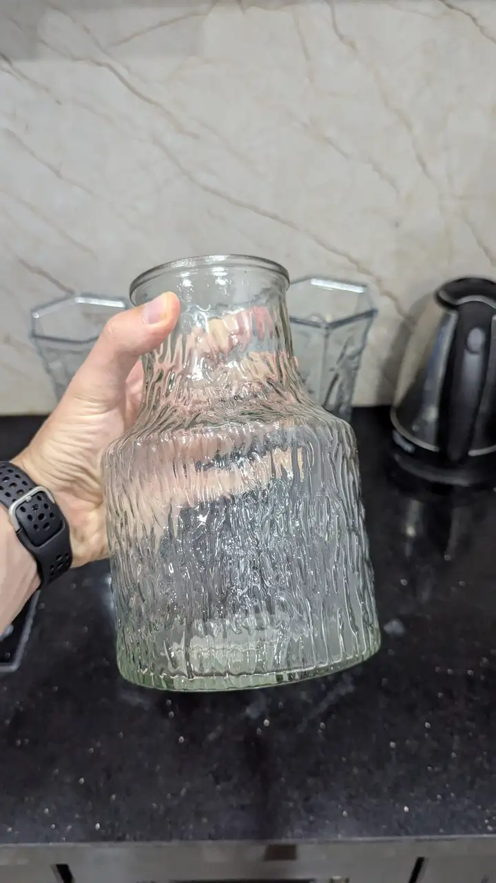 Вещи при переезде