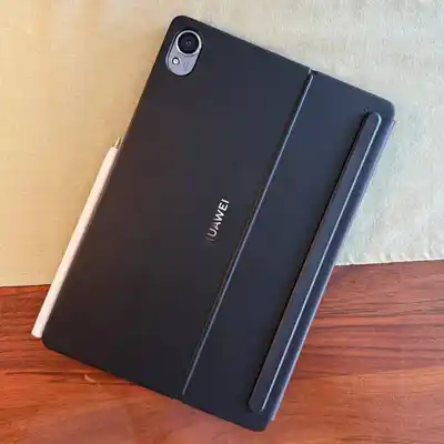 Huawei MatePad 11.5”S PaperMatte Edition 8/256 GB