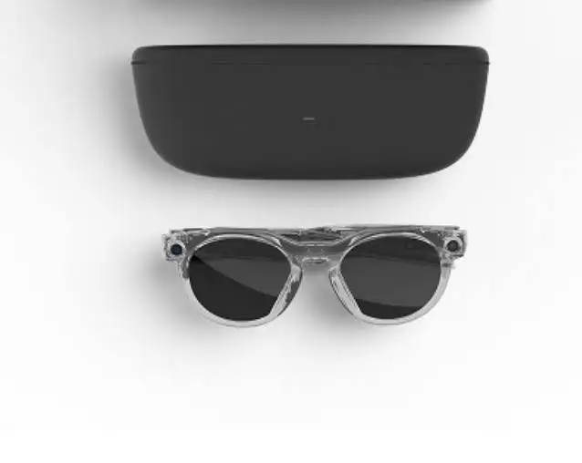 Очки Oakley Meta HSTN