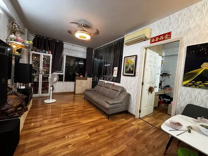 Срочная продажа CH EHOME5