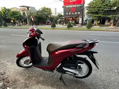 Honda Vision 2026 б/н 43, есть рассрочка