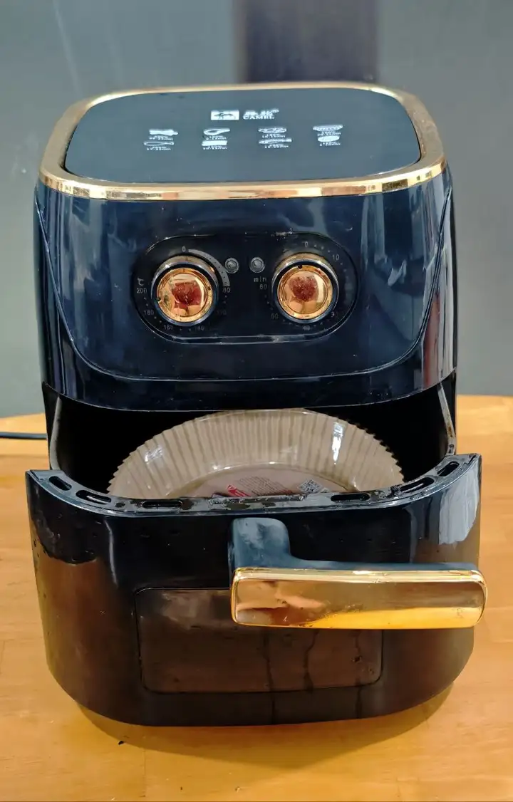Чайник Xiaomi