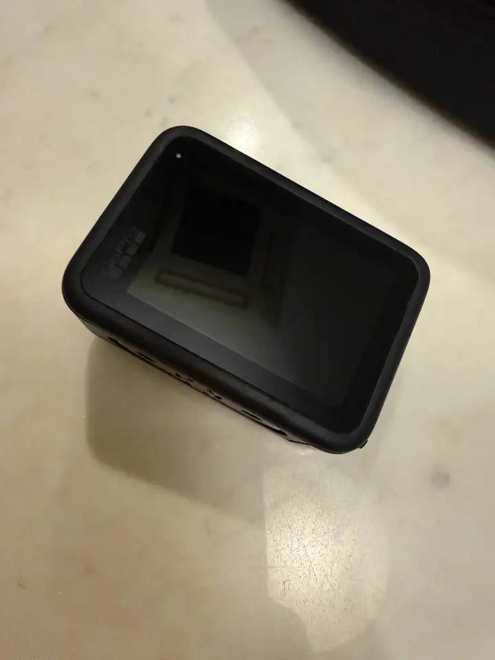 GoPro Hero 11 Black