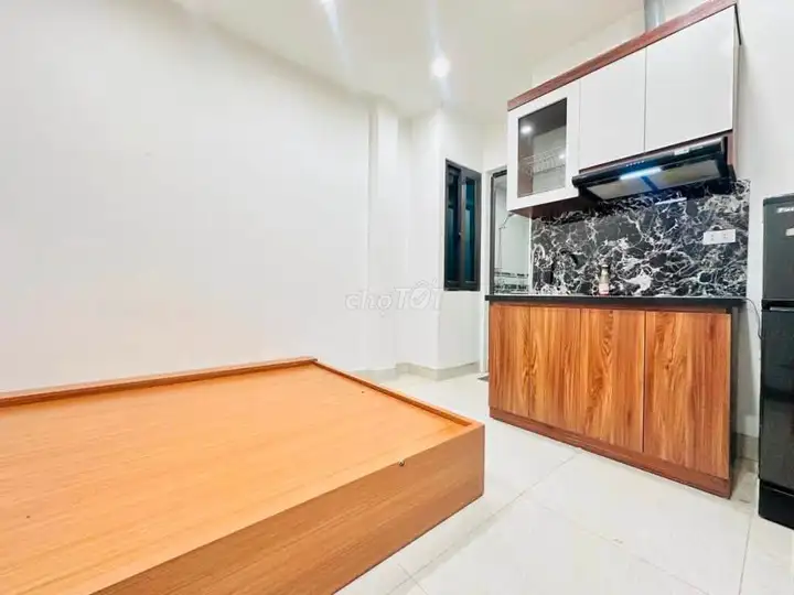 Сдается комната, 1 комната, Линь Нам