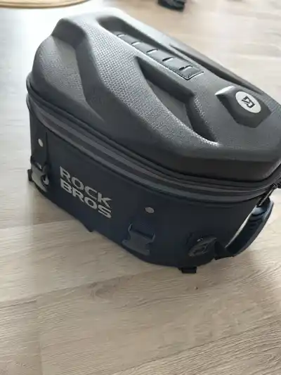 Сумка/кофр Rockbros