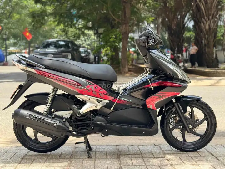 Honda Airblade 2011 Fi, оригинал, полный комплект документов