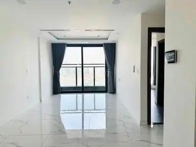 ✅Осталась 1 квартира SUNSHINE SKY CITY Q7, свободный вид, дешево, 2 спальни, 2 санузла, базовая мебель