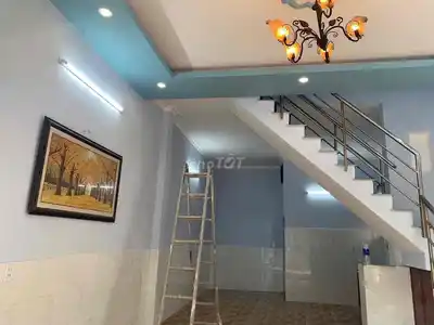 Дом с парковкой для авто, 2 этажа, 2 спальни, 2 санузла, под онлайн-бизнес