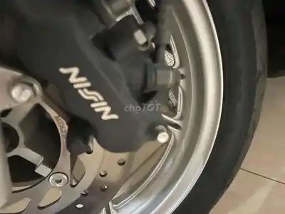 Honda SH 150i 2013 Серый 12847 км