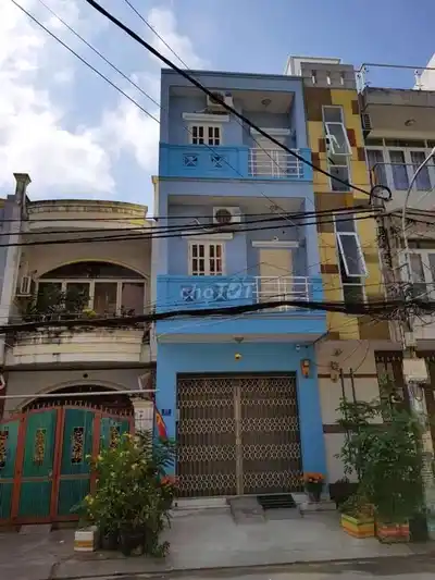 Комната рядом с Lotte, 7-й округ