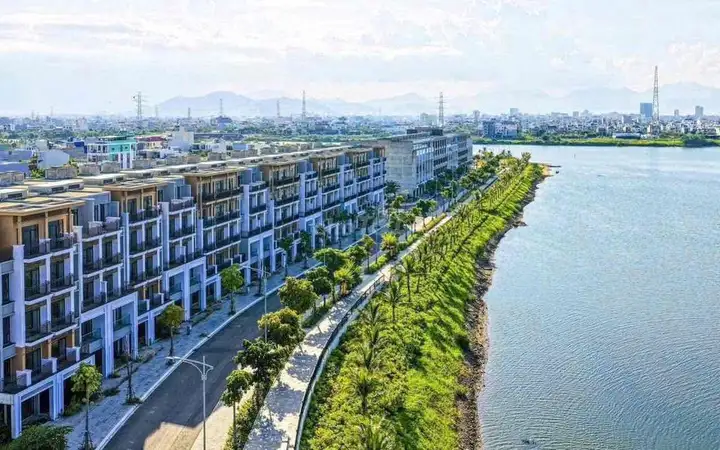 Апартаменты F2 Fours Tower, долгосрочное владение, ипотека 0% на 24 мес