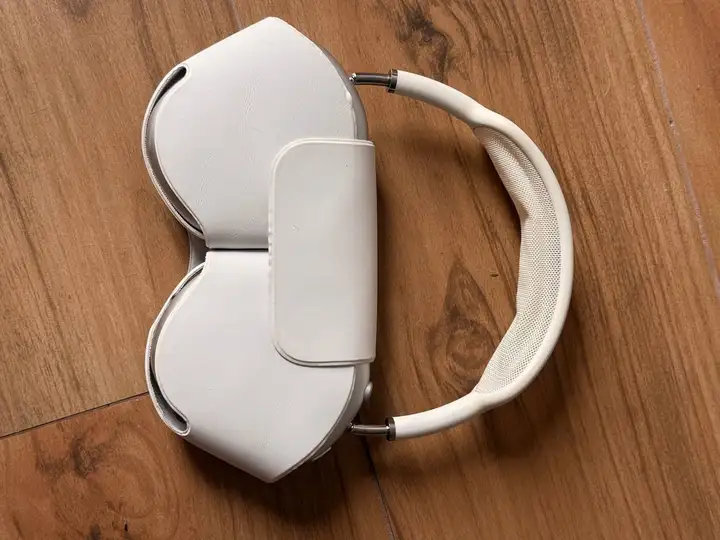 Наушники AirPods Max 1 поколения