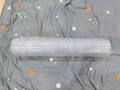 Коврик для йоги