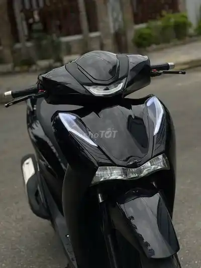 Honda SH 202 Zin — возможна рассрочка — безнадежные долги все еще остаются