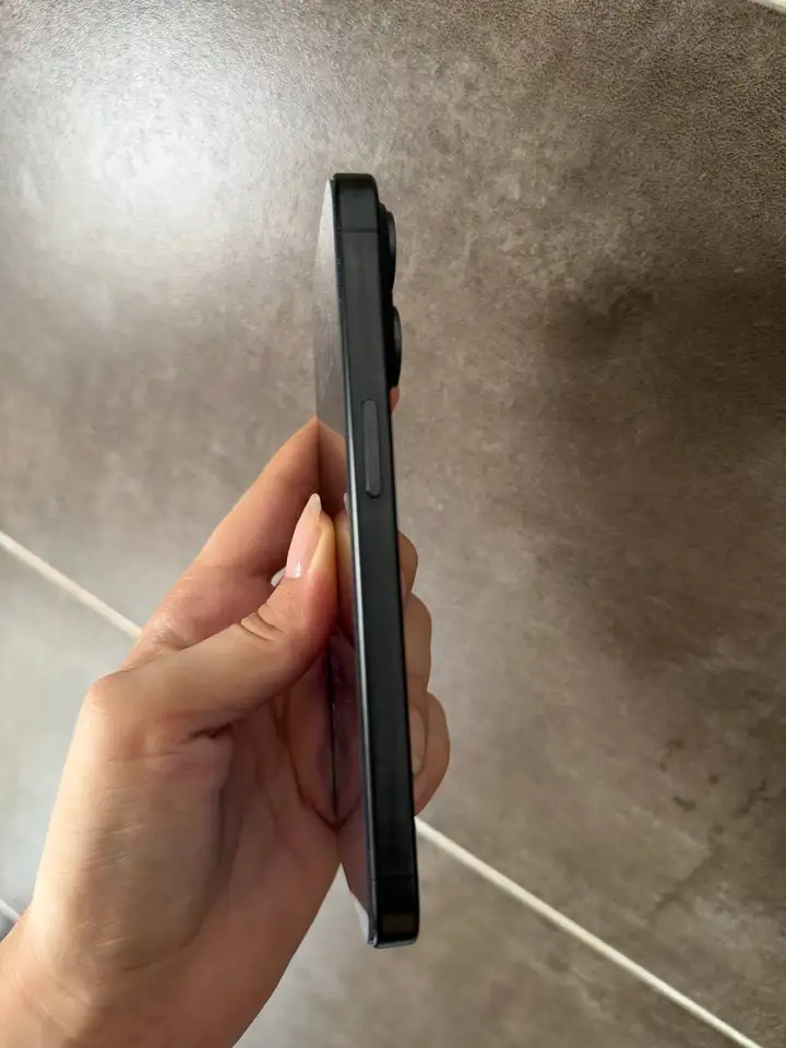 iPhone 15 Pro 128GB