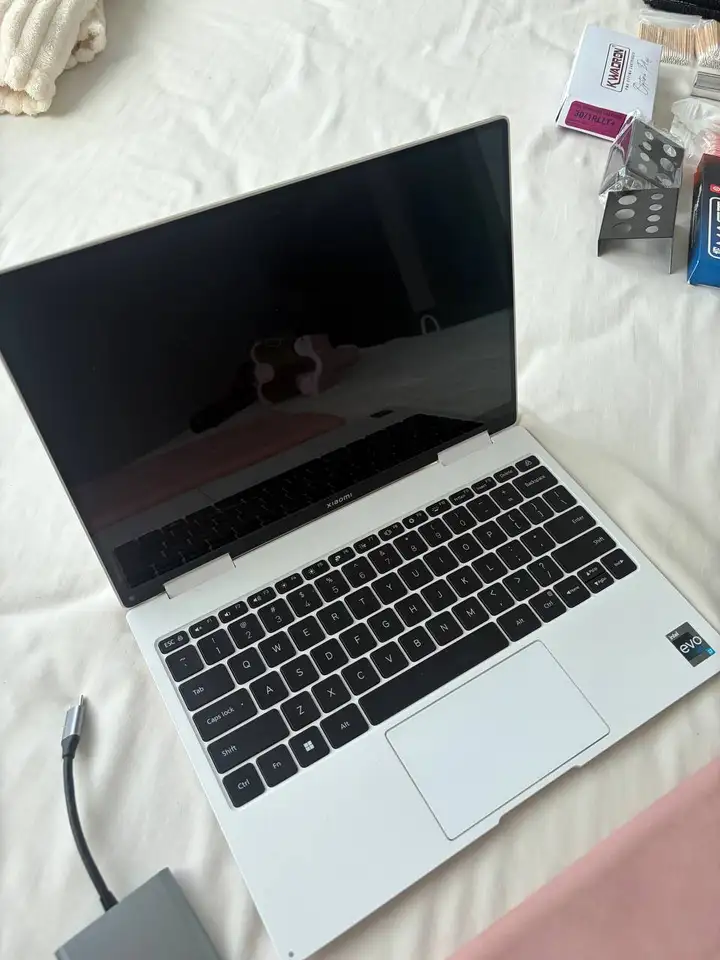 Xiaomi Book Air 13