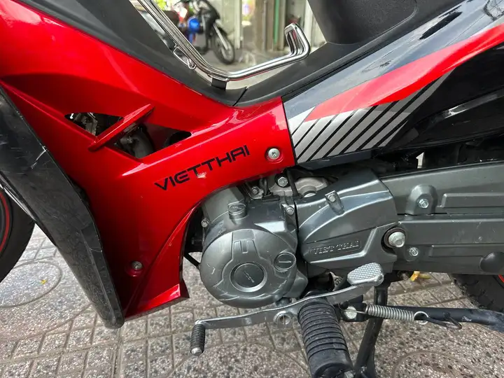 9 мультов 50cc
