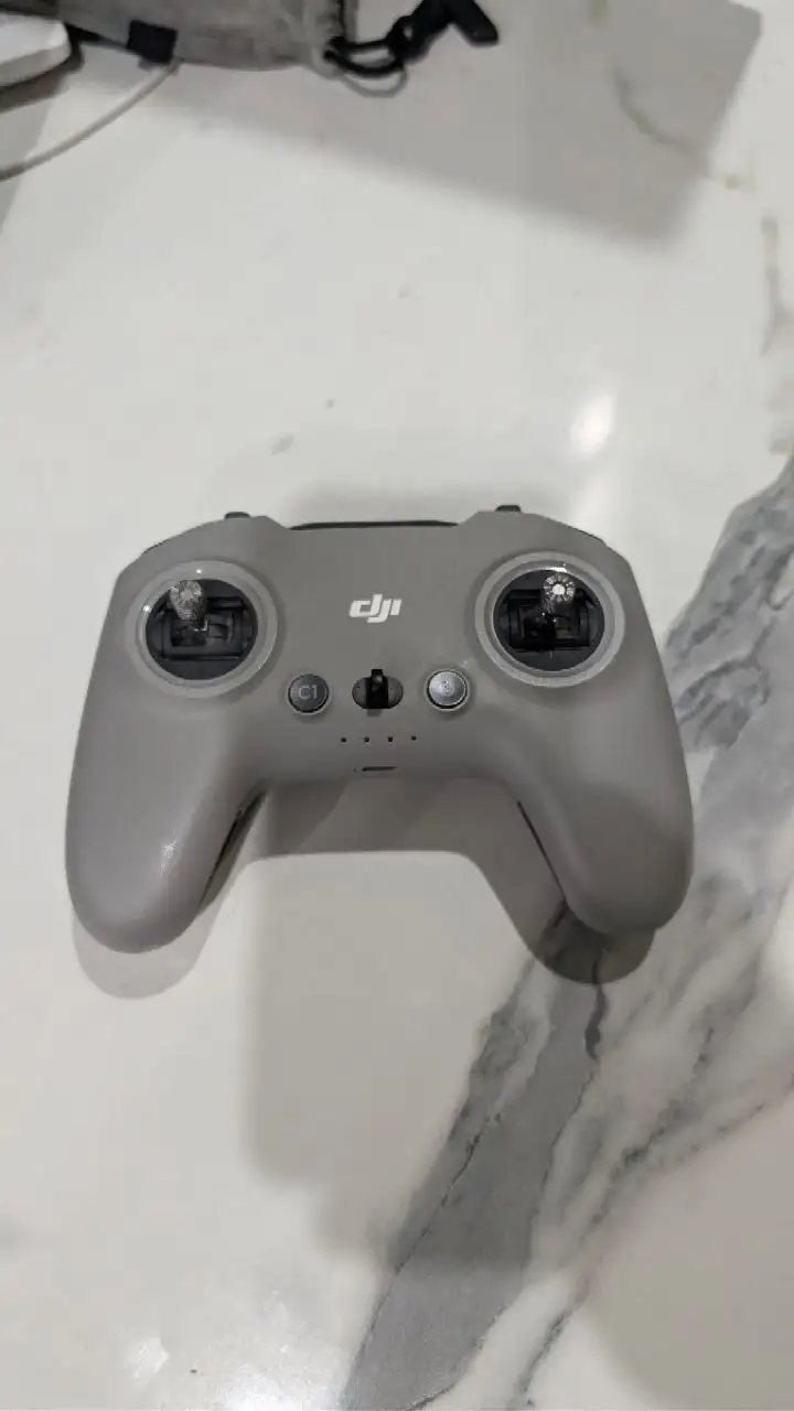Пульт DJI FPV Remote Controller 3