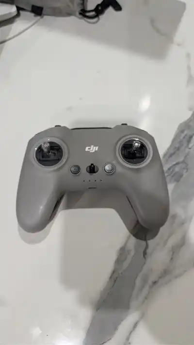 Пульт DJI FPV Remote Controller 3