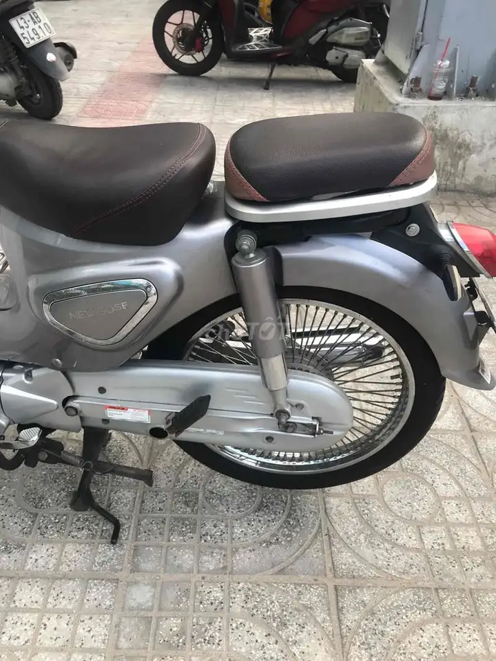Cup 50cc 2022, новый, оригинал