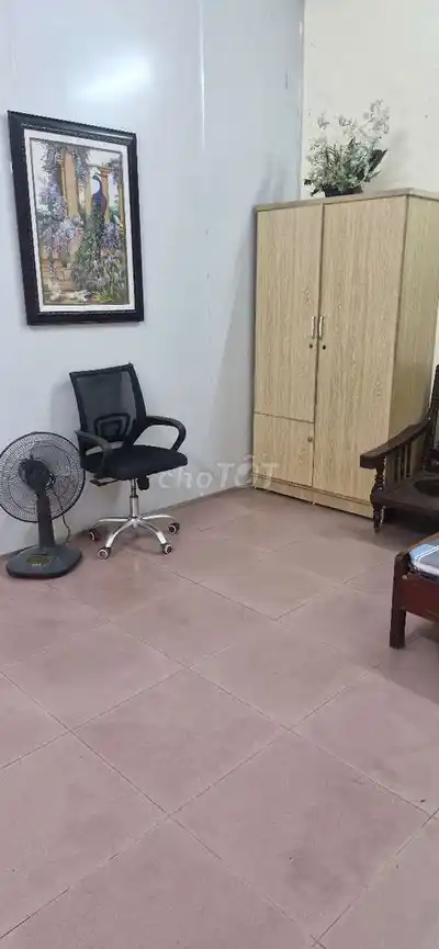 Комната в найм в районе Ха Донг