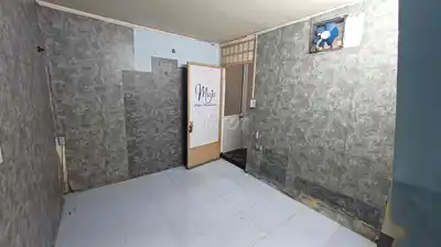 Сдается комната рядом с Промышленным университетом, Говап