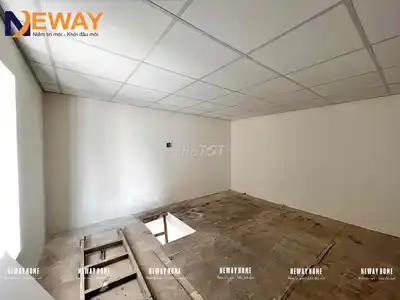 🏠 СУПЕР ПРОСТОРНАЯ ДЛЯ 3-4 ЧЕЛОВЕК! ПОМЕЩЕНИЕ 1 ЭТАЖ + 1 ЭТАЖ ТХАК ЛАМ ОТ 4,1 МЛН