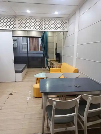 Комната 45 м² у моря на улице Фан Тон, Мыан, Дананг