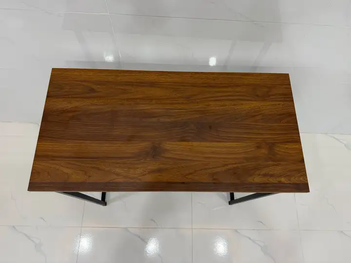 Стол 80x40x75