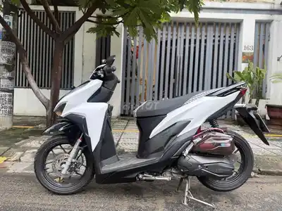 Honda Vario 125 2020 госномер 43, первый взнос от 6 млн