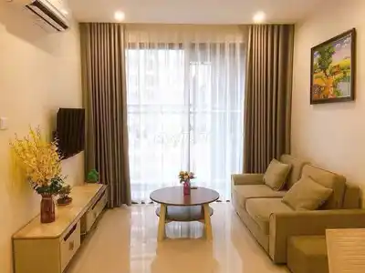 Аренда квартиры 1комн.+ в Vinhomes Ocean Park за 7 миллионов