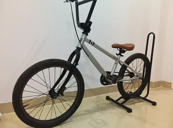 BMX Balance, 20"