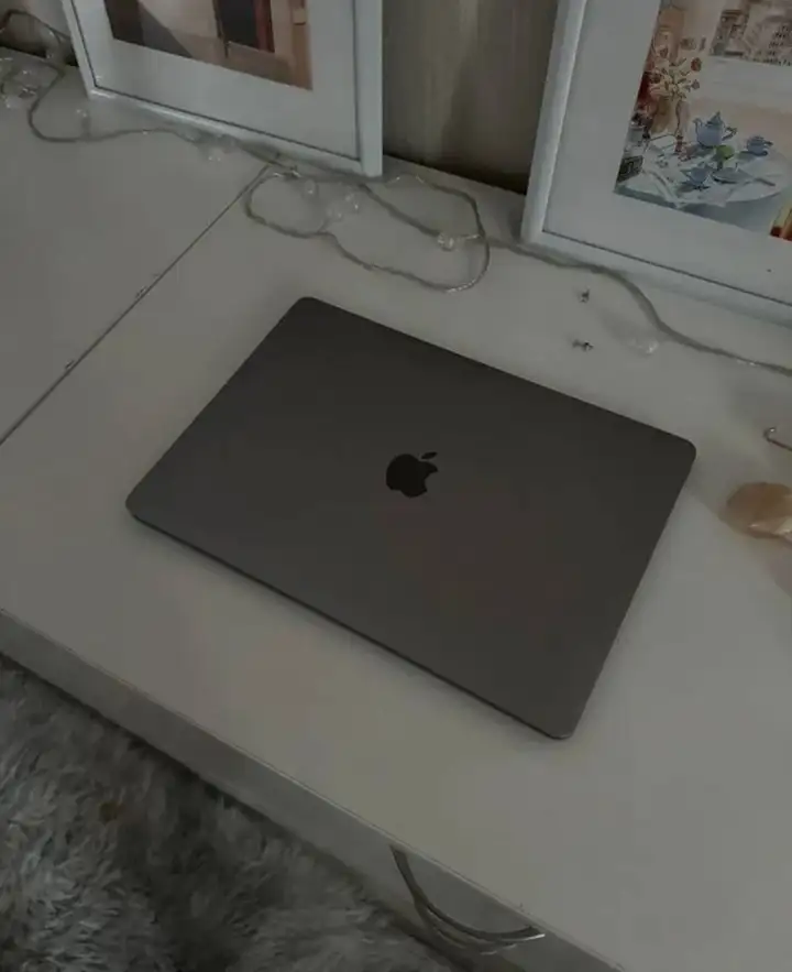 MacBook Pro 13” 2019