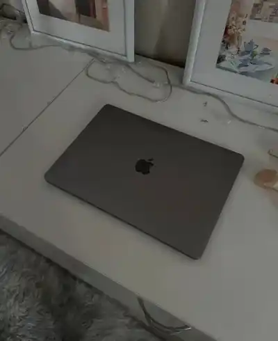 MacBook Pro 13” 2019