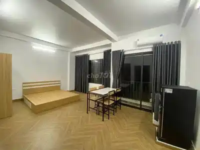 Элитные апартаменты, Бадинь, Тейхо, ул. Нгитам, 242
