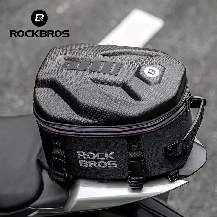 Сумка/кофр Rockbros