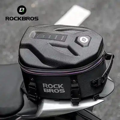 Сумка/кофр Rockbros