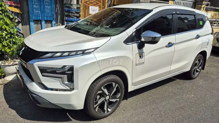2024 Premium 1.5 AT - 100000 км