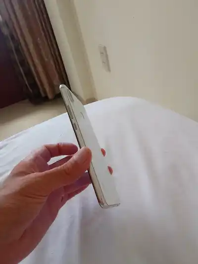 Телефон
