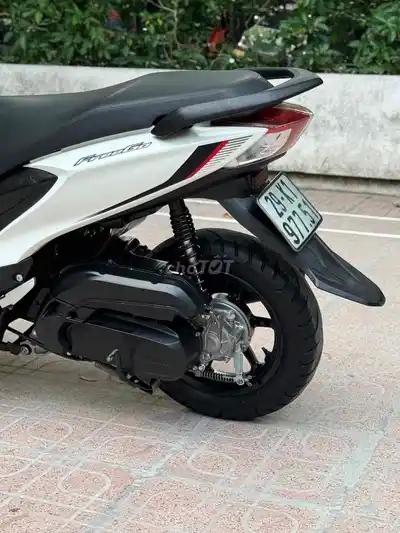 Yamaha Freego 2022 Красивый Молодежный Стилизованный 29K1