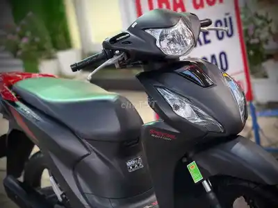 Honda Vision Sport 2022 (прямой долговой взнос)