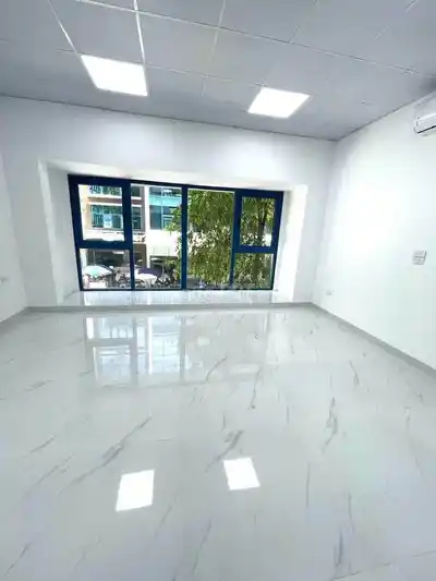 Аренда дома с лифтом Galaxy Vạn Phúc, Хадонг