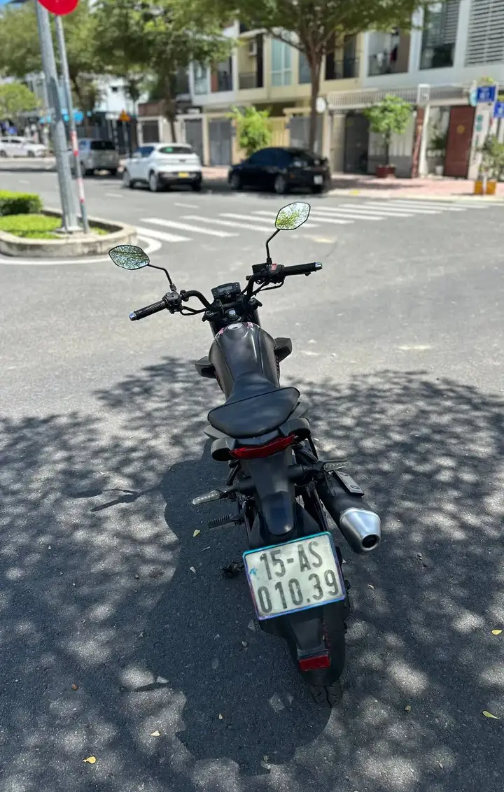 Kymco K-Pipe 50 cc