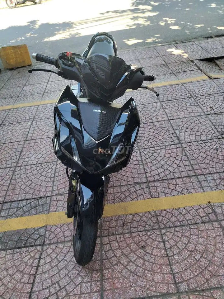 Winer x v2 2020