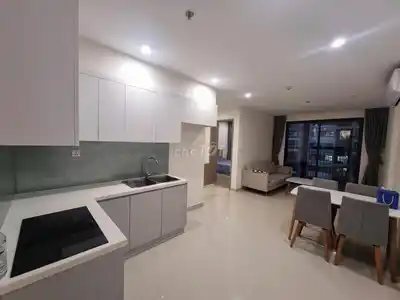 Аренда квартиры Vinhomes Ocean Park, S2.10, с мебелью
