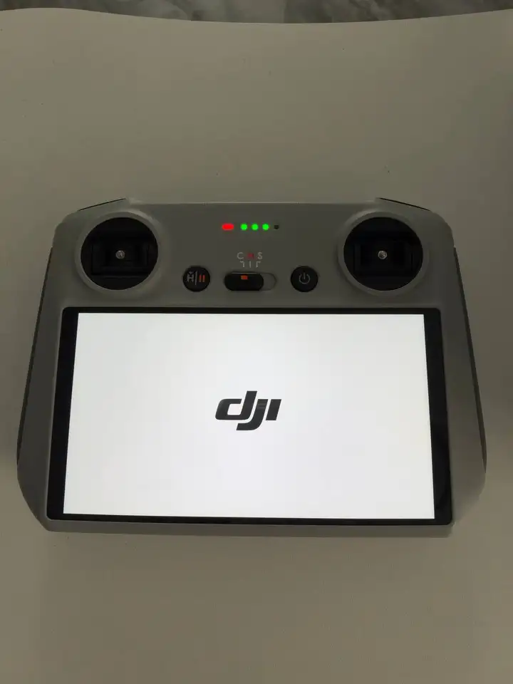 DJI Drone Combo 3 Series
