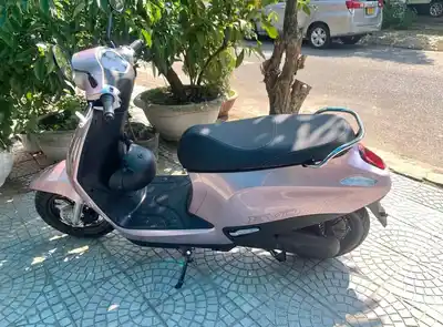 Vinfast GRAND LITE 2026