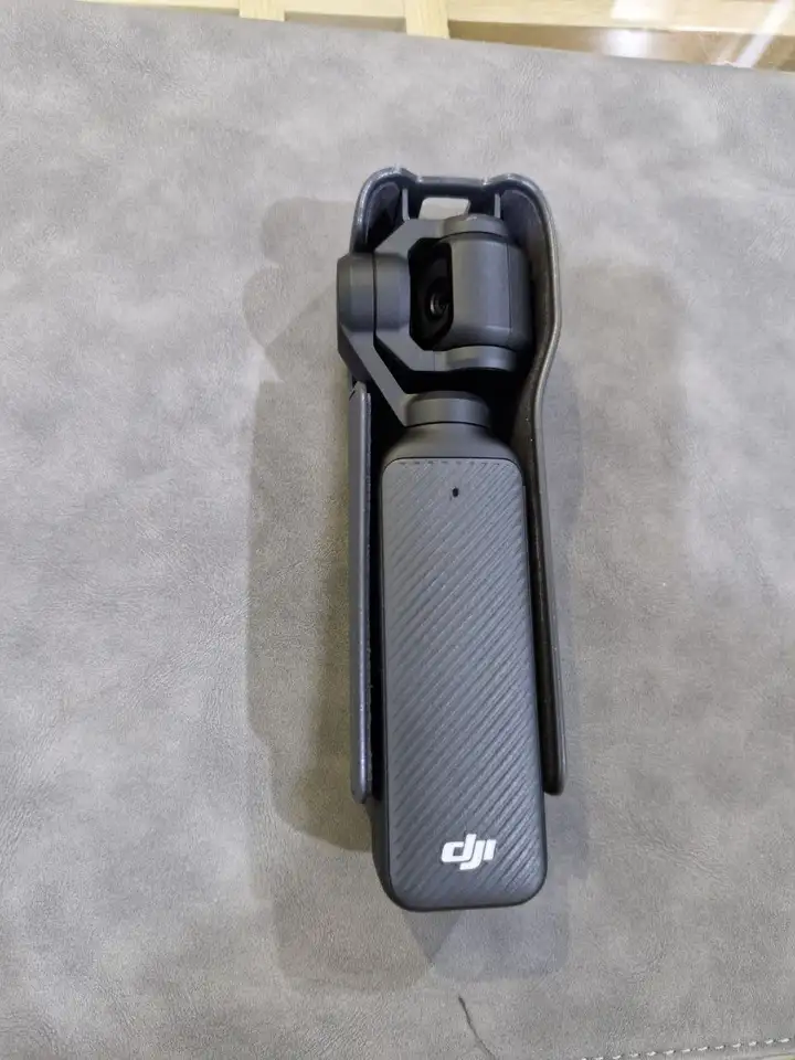 DJI Osmo Pocket 3 Creator Combo
