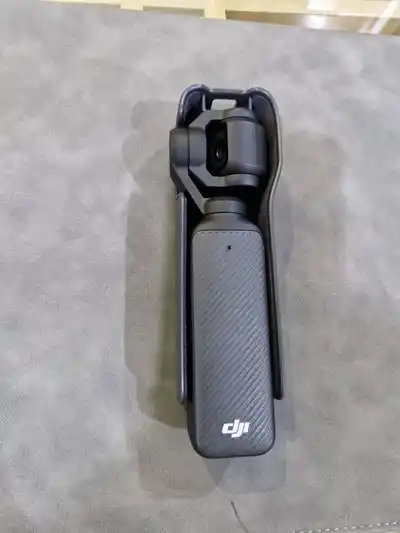 DJI Osmo Pocket 3 Creator Combo