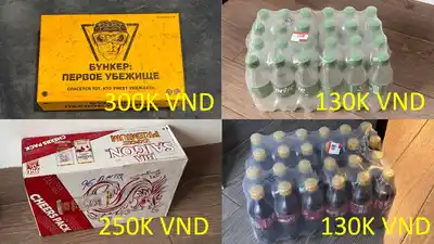 Телевизор 55 и 65 дюймов, электрогитара, скрипка, комбик, DJ-контроллер